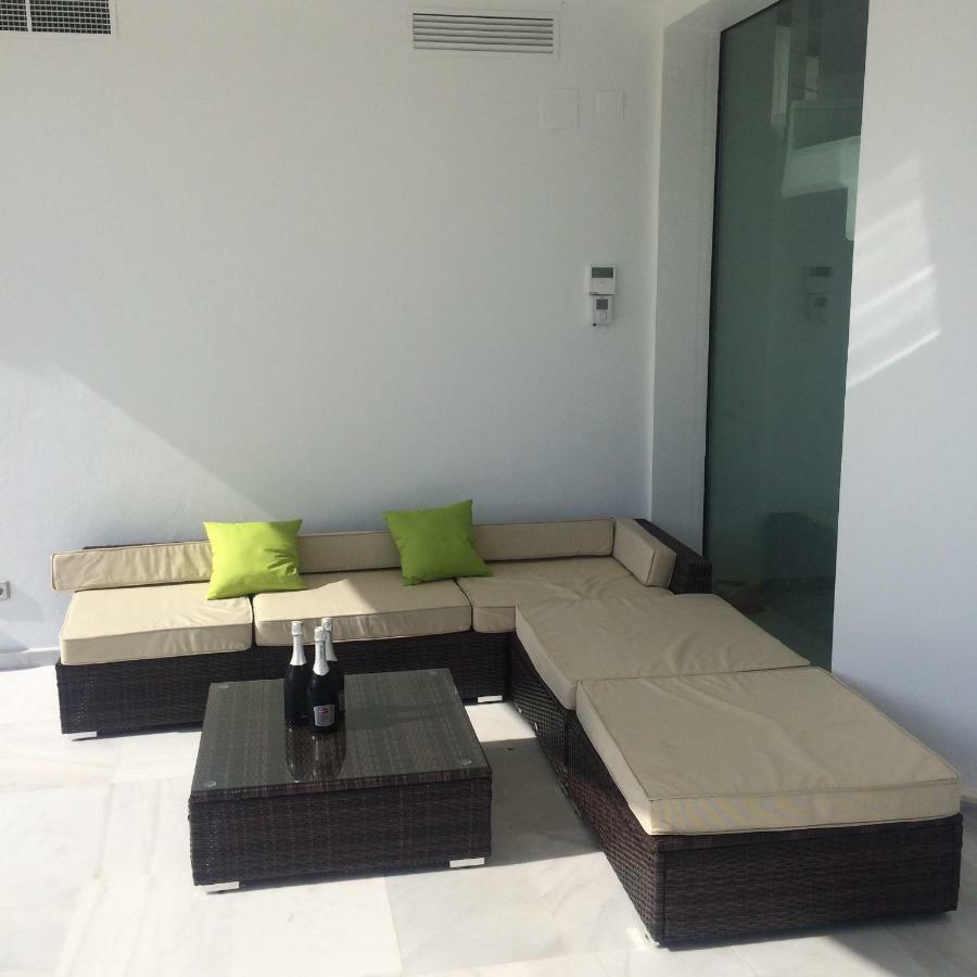 Villa Priscilla Jávea Exterior foto